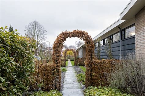 toevlucht kapelle|Toevlucht